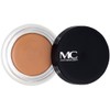 Concealer Cover Face CF150 Ochre (Partial Base Makeup, Made in