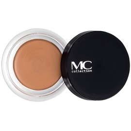 Concealer Cover Face CF150 Ochre (Partial Base Makeup, Made in Japan) [MC Collection]