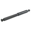 Shock Absorber Front & Rear Kit Set of 4 for
