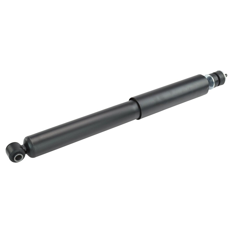 Shock Absorber Front & Rear Kit Set of 4 for
