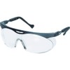 UVEX 9195075 9195075 SLR Protective Glasses Ubex Skyper