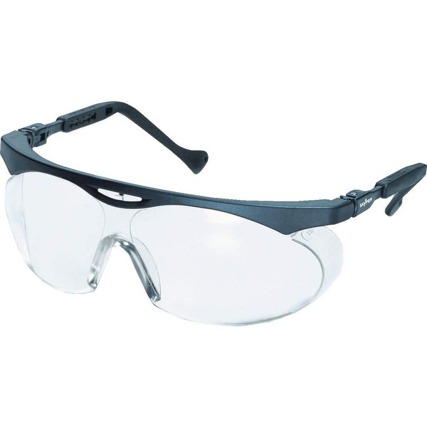 UVEX 9195075 9195075 SLR Protective Glasses Ubex Skyper