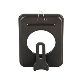 besutoko fluorine processing Standing eggupankaba- 13 × 18 cm with Window Ma – 5500 