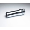 KOKEN 6-point Deep Sockets