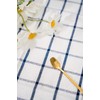 Placemat, Cotton, 100% Cotton, Fabric, Stylish, Scandinavian Style, For Restaurants,