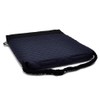 COLORFUL CANDY STYLE N3868000 Zabuton, For Boys, Girls, Chairs, Stylish,