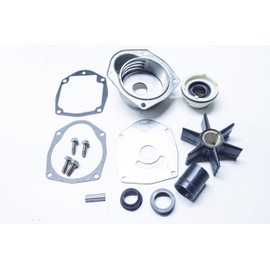 Mercury 8M0094529 Water Pump Repair Kit