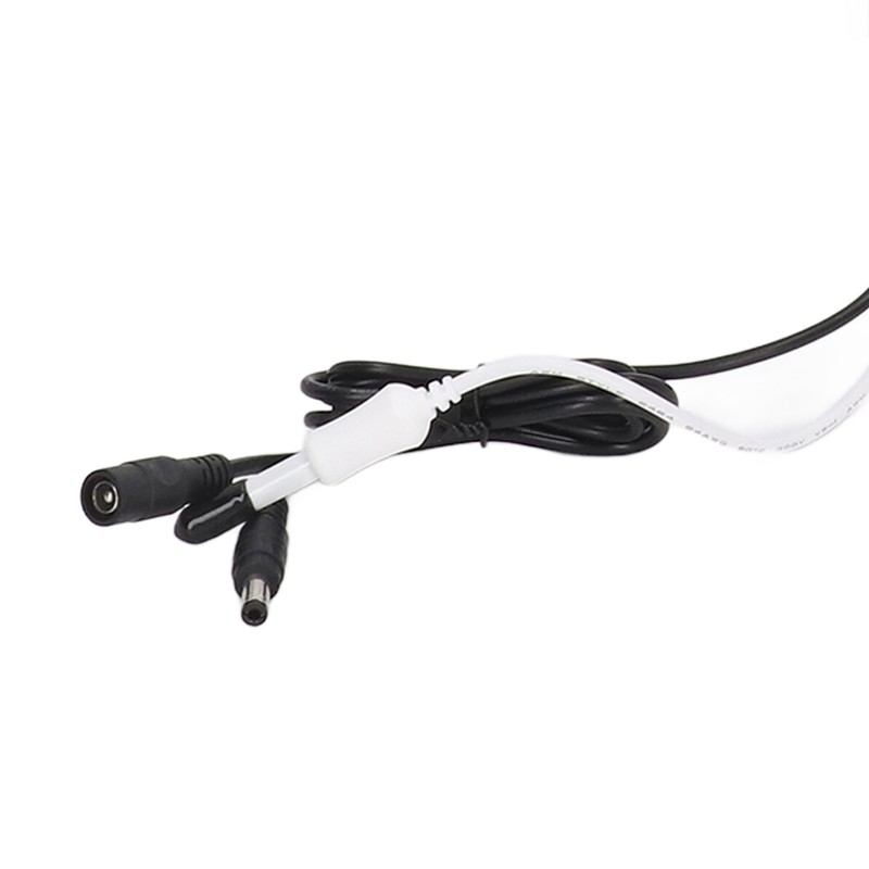 Touch Screen Faucet TDS Value Digital Display Water Tap DN10