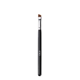 Cala Cepillo para delineador de cejas