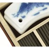 nippon kodo 552 Jinkoh Juzan de la Fortune 60 Incense