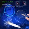 Screen Goggle Protector for DJI Avata Pro-DJI Goggles 2 [4