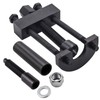 maXpeedingrods Transmission Mainshaft Inner Bearing Race Tool Installer Puller for