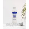 Blue Cross Nail Cuticle Remover Softener 6oz, 177ml, 2-pack
