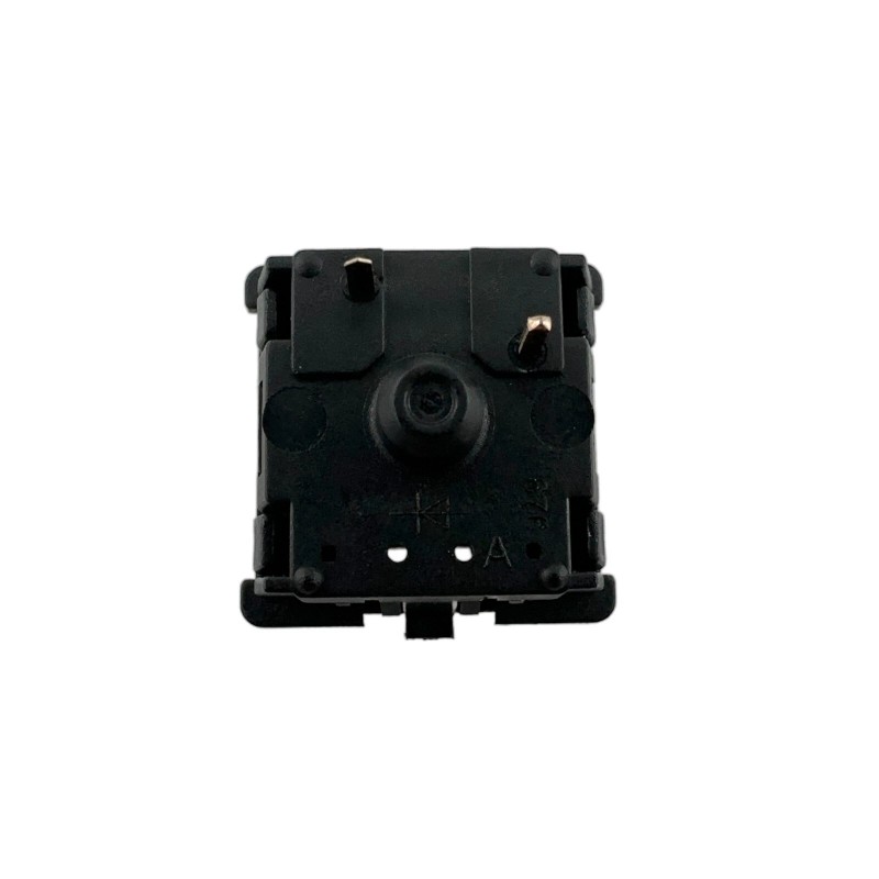 Cherry MX Green Switch Mechanical Keyboard Replacement (4 Pieces)