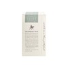 Silk Road Organic Fair Trade Jasmine Green Tea, 15 bags