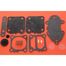 Mercury DIAPHRAM KIT 857005A1 OEM NEW