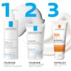 La Roche-Posay Anthelios Melt-In Milk Sunscreen SPF 100, Sunscreen For