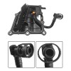 Valvula Pcv Base Ford Focus Escape Fusion Edge 2.0l Ecoboost