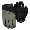 Monitor Traverse Lizard Skins Titanium Grey M MTR31009