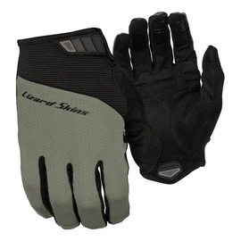 Monitor Traverse Lizard Skins Titanium Grey M MTR31009