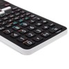 Sharp EL-W550TG