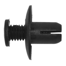 Sealey TCSR2012 Screw Rivet, Ø20mm x 12mm, -Pk of 20