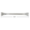 Capitol Professional Molding Pry Bar
