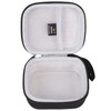 Aproca Hard Storage Travel Case for OMRON 7 Series Wrist
