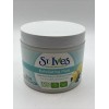 St. Ives Daily Exfoliating Pads - 1 New Sealed Jar
