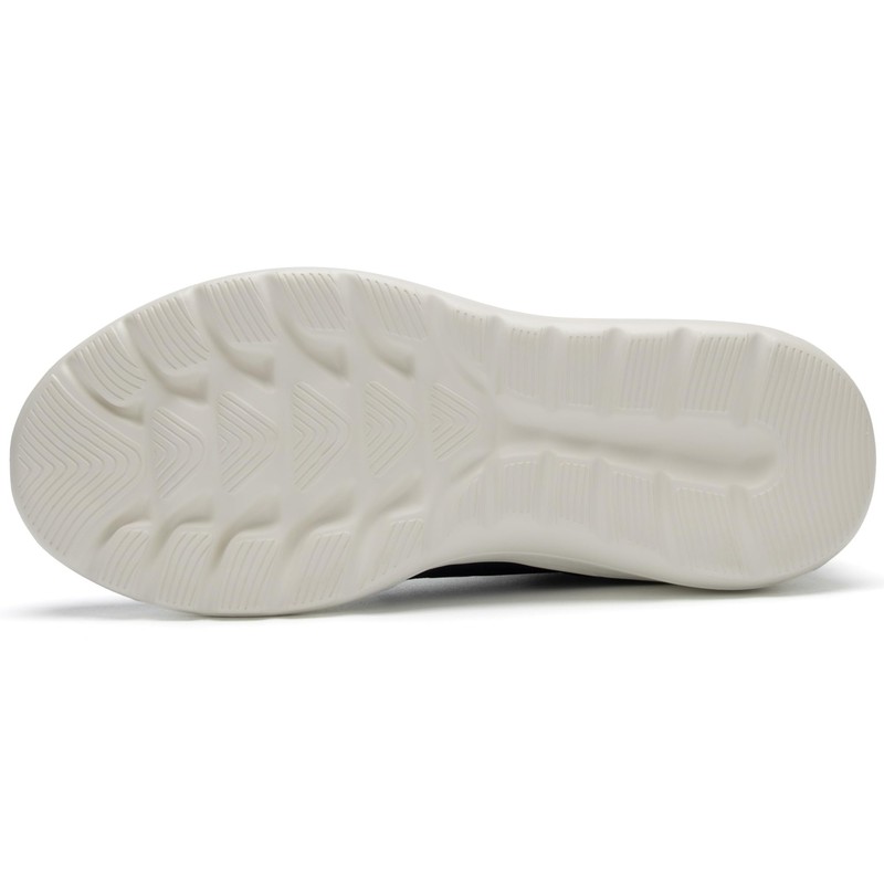 SKDOIUL - Tenis para mujer, Azul marino, 11