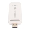4G WiFi Router 150Mbps SIM Card Slot 10 Devices Support