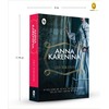 Anna Karenina