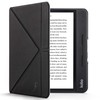 FOREFRONT CASES Case for Kobo Forma - Magnetic Protective Case