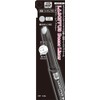 GSI Creos LDL03 Laskius Deco Liner White Pearl Model Application