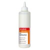 LUKAS Painting medium for acrylic painting - acrylic binder glossy