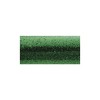 RAYHER 39420428 Glitter Ultra Fine PET Small FlÃ ¤ Schchen