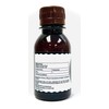 LOCUS REGIT ACTUM Propolis Extract 20% Liquid Tincture 3.4 Fl.