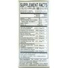 Plum Flower Yin Chia - Sugar-coated 120 caplets