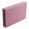 Yoga Studio Yoga Block - 30cm x 20cm x 5cm,