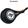 SG Muspo Boxing Double Mitts Domestic Martial Arts Mitts / SG 무스포 권투 복싱용 쌍미트 국산 격투기 미트