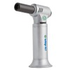 Neo Torch, Silver