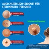 Evolsin anti-stem wart