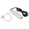 Car Brake Bleeding Clutch Fluid Bleeder Kit Vacuum Pump 500ml