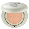 Tone-Up Sun Cushion Pressian Egglike Cushion Vegan / 톤업 선쿠션 프레시안 에그라이크 쿠션 비건