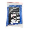 PREMA PRI-3 PremaFill Truck Tire Plug Inserts - 5-1/8 inches
