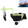 Finger Wrist Orthotics Left and Right Hand Wrist Rehabilitation Training
