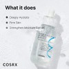 COSRX Hydrium Triple Hyaluronic Moisture Ampoule