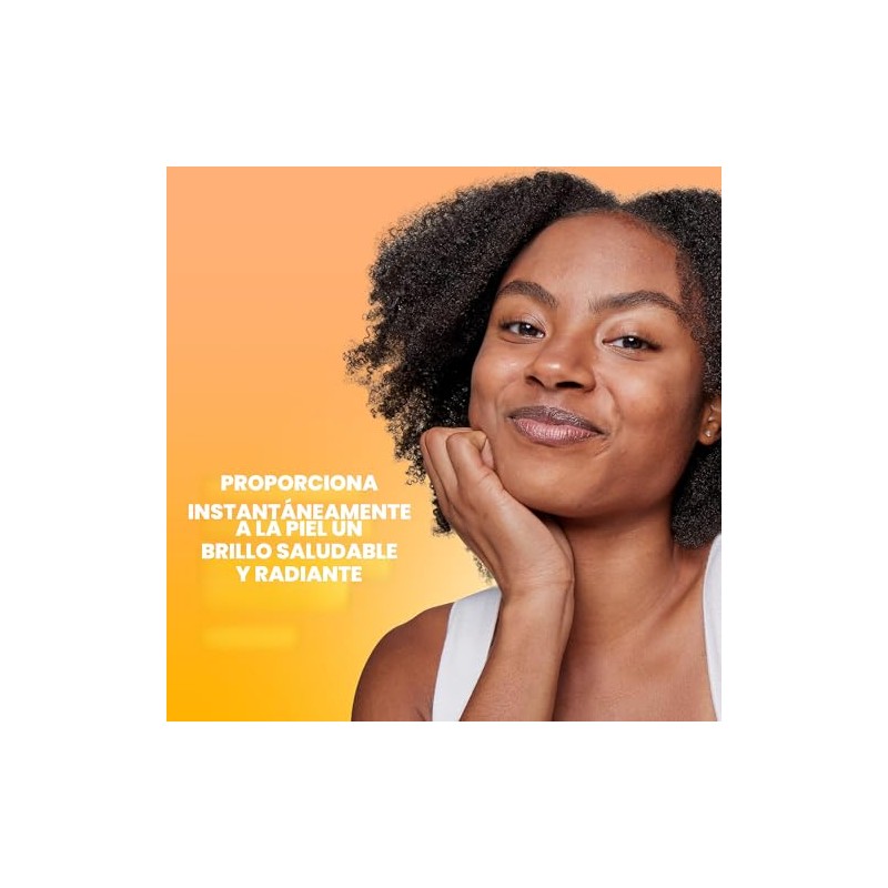 Olay Suero de vitamina C + péptido 24, 40 mL