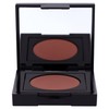 Laura Mercier Cream Cheek Colour, Canyon, 0.07 Ounce