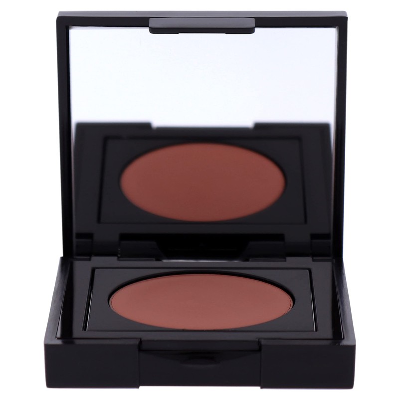 Laura Mercier Cream Cheek Colour, Canyon, 0.07 Ounce